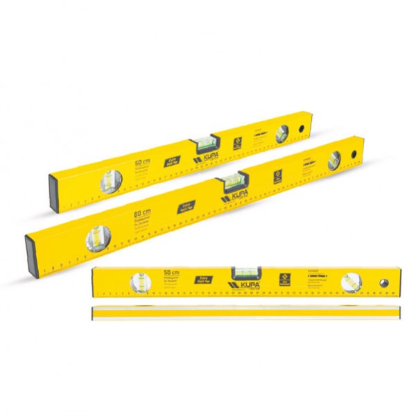 TYSON WORLDSTAR SU TERAZİSİ