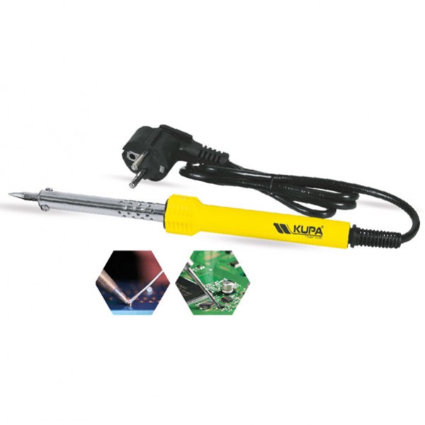 KUPA STAR KALEM HAVYA