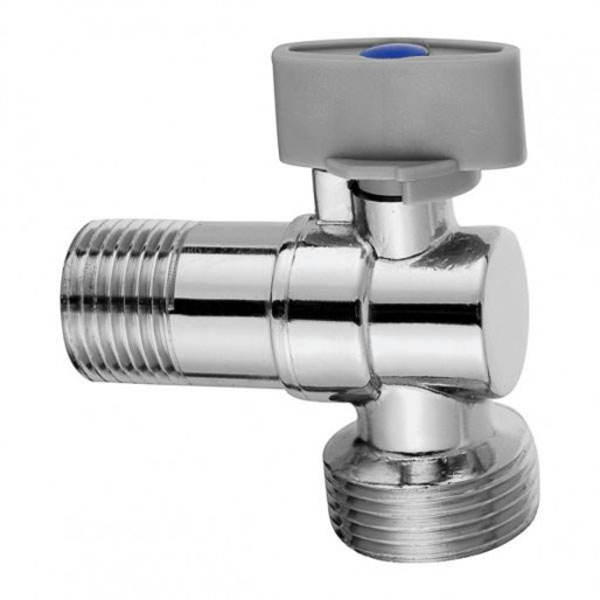 MİNİ ÇAMAŞIR MUSLUĞU (KUMLU)