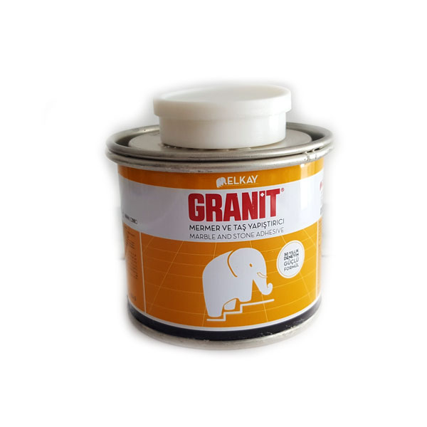 GRANİT MERMER YAPIŞTIRICI