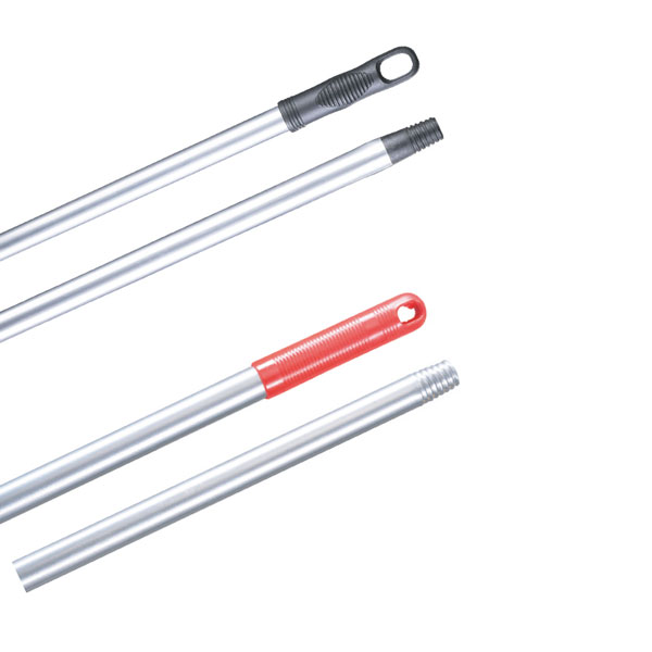 END. METAL SABİT SIRIKLAR