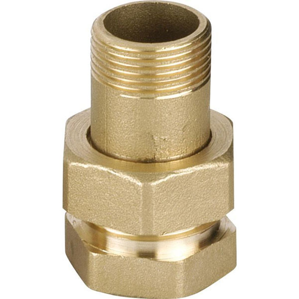 DÜZ RADYATÖR RAKORU