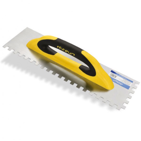 KAUÇUK SAPLI SERAMİK MALASI