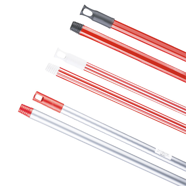 METAL VİDALI SABİT SIRIKLAR