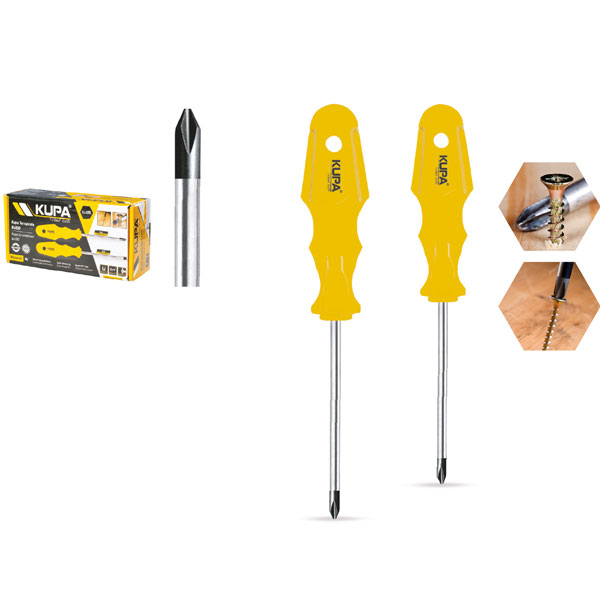 KUPA TORNAVİDA YILDIZ