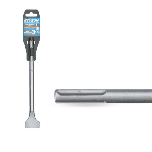 TYSON SDS MAX GENİŞ KESKİ