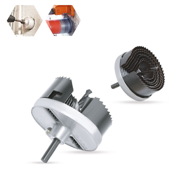 KUPA PANÇ SETİ 7 PARÇA