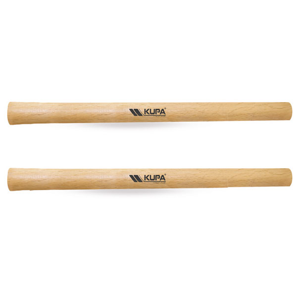 KUPA ÇAPA VE KESER SAPI