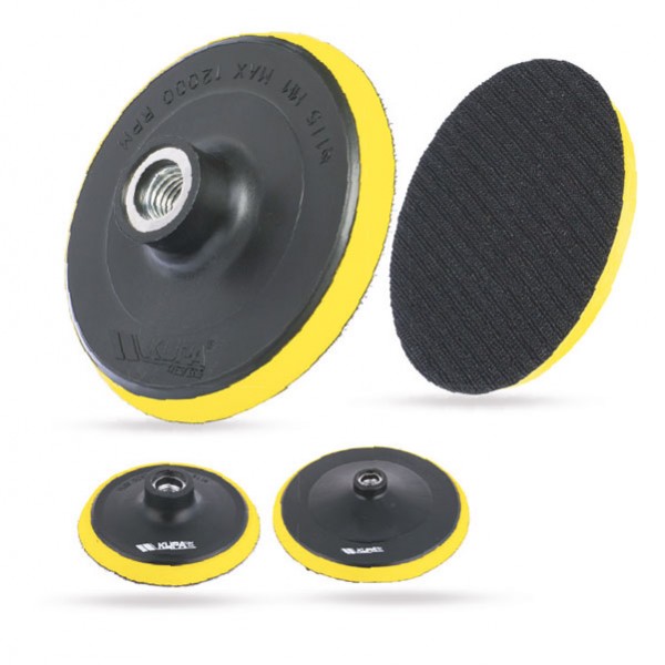 KUPA CIRT ZIMPARA TABANI