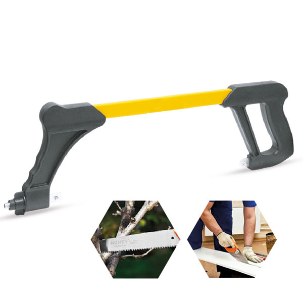 KUPA DEMİR TESTERE AĞZI