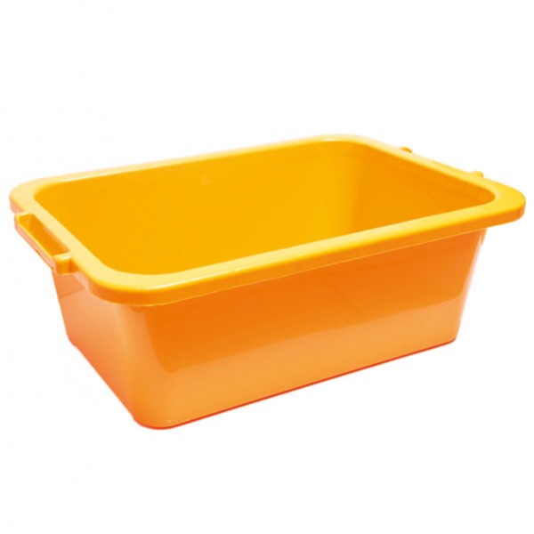 SIVI VE ALÇI TEKNESİ