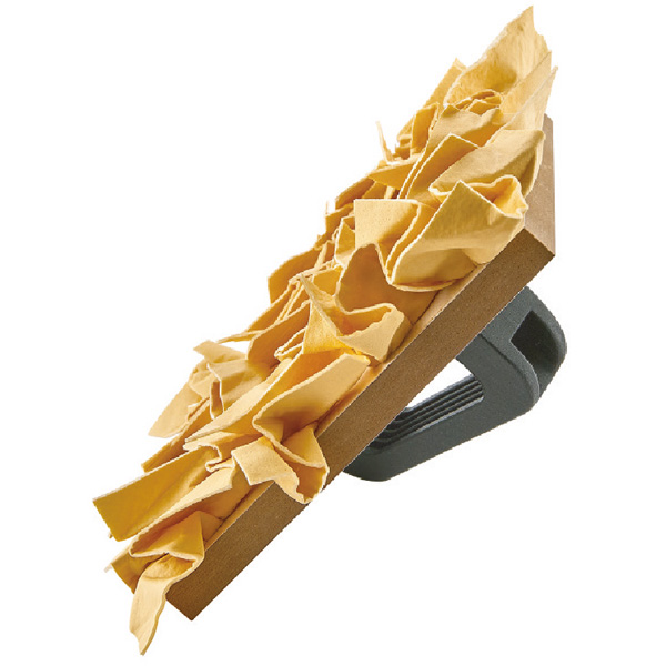 DEKORATİF DESEN APARATI