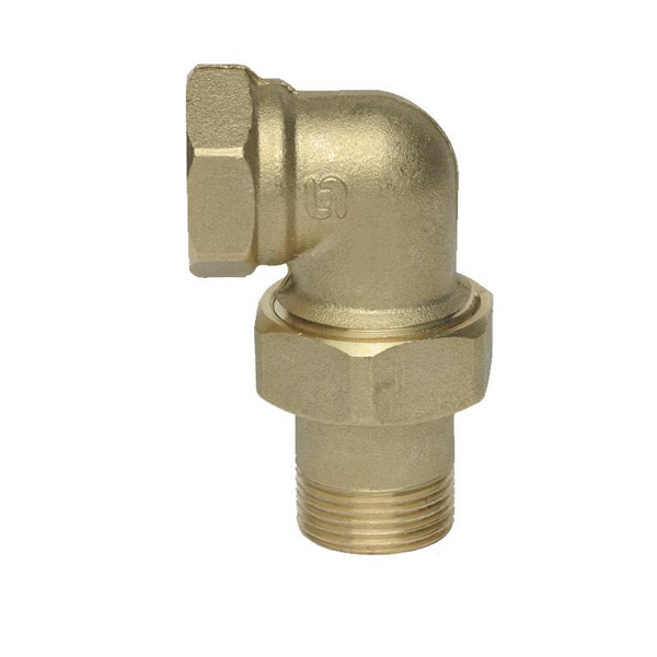 KÖŞE RADYATÖR RAKORU