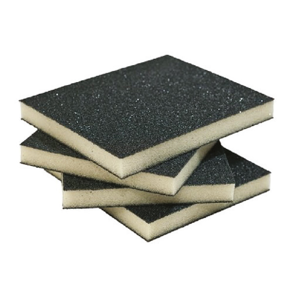 YATIK SÜNGER ZIMPARALAR