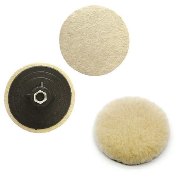 KEÇE TABAN VE KUZU POSTLARI