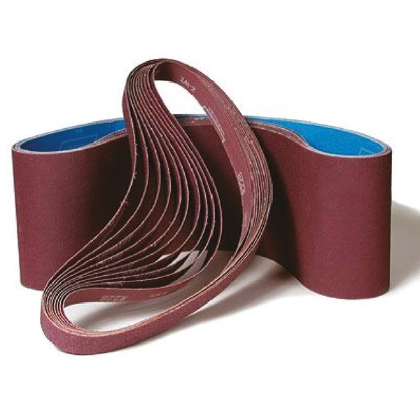 X SERT BEZ SONSUZ BANT ZIMPARALAR