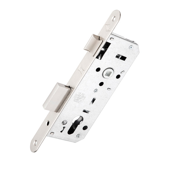 KALE SİLİNDİRLİ GÖMME KİLİT 152 R