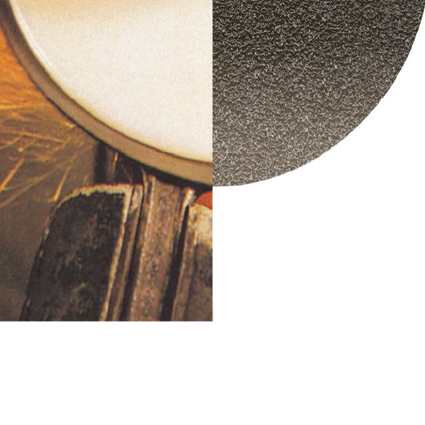 ZIM-TAŞ SİLİSYUM KARBÜR